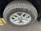 2026 Jeep Grand Cherokee GRAND CHEROKEE L LAREDO X 4X4