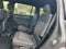 2026 Jeep Grand Cherokee GRAND CHEROKEE L LAREDO X 4X4
