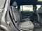 2026 Jeep Grand Cherokee GRAND CHEROKEE L LAREDO X 4X4