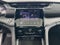 2026 Jeep Grand Cherokee GRAND CHEROKEE L LAREDO X 4X4