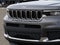 2026 Jeep Grand Cherokee GRAND CHEROKEE L LAREDO X 4X4
