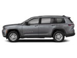 2023 Jeep Grand Cherokee L Laredo X 4x4
