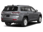 2023 Jeep Grand Cherokee L Laredo X 4x4