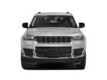 2023 Jeep Grand Cherokee L Laredo X 4x4