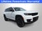 2025 Jeep Grand Cherokee L Altitude 4x4