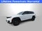 2025 Jeep Grand Cherokee L Altitude 4x4