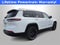 2025 Jeep Grand Cherokee L Altitude 4x4