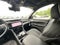 2026 Jeep Grand Cherokee GRAND CHEROKEE L 85TH ANNIVERSARY EDITION 4X4
