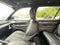 2026 Jeep Grand Cherokee GRAND CHEROKEE L 85TH ANNIVERSARY EDITION 4X4