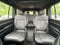 2026 Jeep Grand Cherokee GRAND CHEROKEE L 85TH ANNIVERSARY EDITION 4X4