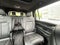 2026 Jeep Grand Cherokee GRAND CHEROKEE L 85TH ANNIVERSARY EDITION 4X4