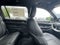2026 Jeep Grand Cherokee GRAND CHEROKEE L 85TH ANNIVERSARY EDITION 4X4