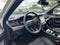 2026 Jeep Grand Cherokee GRAND CHEROKEE L 85TH ANNIVERSARY EDITION 4X4