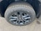 2026 Jeep Grand Cherokee GRAND CHEROKEE L 85TH ANNIVERSARY EDITION 4X4