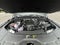 2026 Jeep Grand Cherokee GRAND CHEROKEE L 85TH ANNIVERSARY EDITION 4X4
