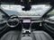 2026 Jeep Grand Cherokee GRAND CHEROKEE L 85TH ANNIVERSARY EDITION 4X4