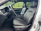 2026 Jeep Grand Cherokee GRAND CHEROKEE L 85TH ANNIVERSARY EDITION 4X4