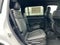 2026 Jeep Grand Cherokee GRAND CHEROKEE L 85TH ANNIVERSARY EDITION 4X4