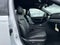2026 Jeep Grand Cherokee GRAND CHEROKEE L 85TH ANNIVERSARY EDITION 4X4