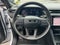 2026 Jeep Grand Cherokee GRAND CHEROKEE L 85TH ANNIVERSARY EDITION 4X4
