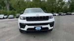 2026 Jeep Grand Cherokee GRAND CHEROKEE L 85TH ANNIVERSARY EDITION 4X4