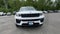 2026 Jeep Grand Cherokee GRAND CHEROKEE L 85TH ANNIVERSARY EDITION 4X4