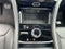 2026 Jeep Grand Cherokee GRAND CHEROKEE L 85TH ANNIVERSARY EDITION 4X4