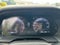 2026 Jeep Grand Cherokee GRAND CHEROKEE L 85TH ANNIVERSARY EDITION 4X4