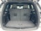 2026 Jeep Grand Cherokee GRAND CHEROKEE L 85TH ANNIVERSARY EDITION 4X4