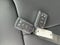 2026 Jeep Grand Cherokee GRAND CHEROKEE L 85TH ANNIVERSARY EDITION 4X4