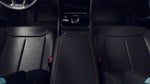 2026 Jeep Grand Cherokee GRAND CHEROKEE L 85TH ANNIVERSARY EDITION 4X4