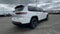 2026 Jeep Grand Cherokee GRAND CHEROKEE L 85TH ANNIVERSARY EDITION 4X4
