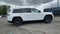 2026 Jeep Grand Cherokee GRAND CHEROKEE L 85TH ANNIVERSARY EDITION 4X4
