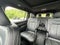 2026 Jeep Grand Cherokee GRAND CHEROKEE L 85TH ANNIVERSARY EDITION 4X4
