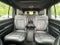 2026 Jeep Grand Cherokee GRAND CHEROKEE L 85TH ANNIVERSARY EDITION 4X4