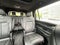 2026 Jeep Grand Cherokee GRAND CHEROKEE L 85TH ANNIVERSARY EDITION 4X4