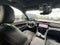 2026 Jeep Grand Cherokee GRAND CHEROKEE L 85TH ANNIVERSARY EDITION 4X4