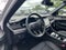2026 Jeep Grand Cherokee GRAND CHEROKEE L 85TH ANNIVERSARY EDITION 4X4