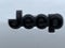 2026 Jeep Grand Cherokee GRAND CHEROKEE L 85TH ANNIVERSARY EDITION 4X4