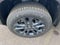 2026 Jeep Grand Cherokee GRAND CHEROKEE L 85TH ANNIVERSARY EDITION 4X4