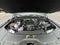 2026 Jeep Grand Cherokee GRAND CHEROKEE L 85TH ANNIVERSARY EDITION 4X4