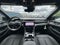 2026 Jeep Grand Cherokee GRAND CHEROKEE L 85TH ANNIVERSARY EDITION 4X4