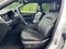 2026 Jeep Grand Cherokee GRAND CHEROKEE L 85TH ANNIVERSARY EDITION 4X4