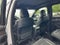 2026 Jeep Grand Cherokee GRAND CHEROKEE L 85TH ANNIVERSARY EDITION 4X4