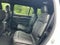 2026 Jeep Grand Cherokee GRAND CHEROKEE L 85TH ANNIVERSARY EDITION 4X4