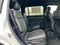 2026 Jeep Grand Cherokee GRAND CHEROKEE L 85TH ANNIVERSARY EDITION 4X4