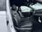 2026 Jeep Grand Cherokee GRAND CHEROKEE L 85TH ANNIVERSARY EDITION 4X4