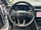2026 Jeep Grand Cherokee GRAND CHEROKEE L 85TH ANNIVERSARY EDITION 4X4