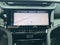 2026 Jeep Grand Cherokee GRAND CHEROKEE L 85TH ANNIVERSARY EDITION 4X4