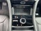 2026 Jeep Grand Cherokee GRAND CHEROKEE L 85TH ANNIVERSARY EDITION 4X4
